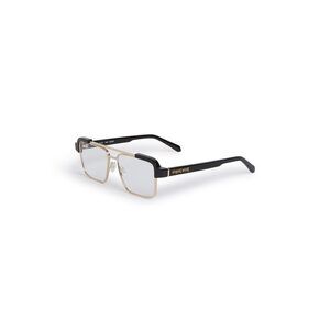 NWT Palm Angels Style-17-PERJ017S25PLA0011000 Eyeglasses